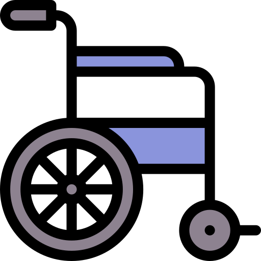 Dispositivos Médicos y Equipos