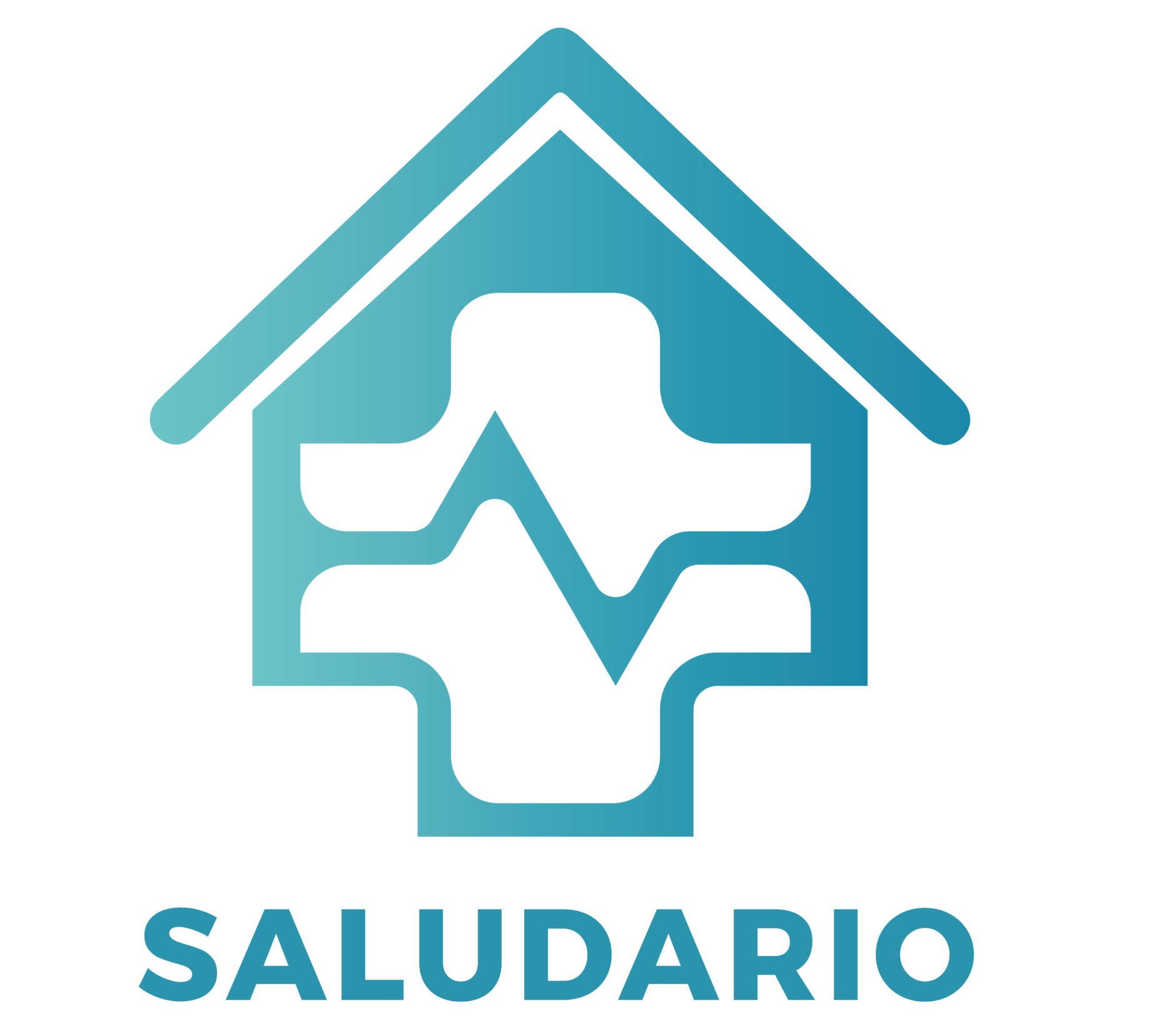Blog de Saludario  Insumos Medicos en Republica Dominicana