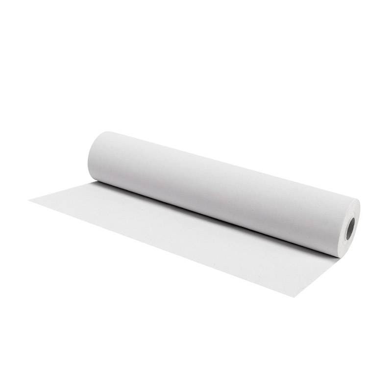 Papel camilla seda